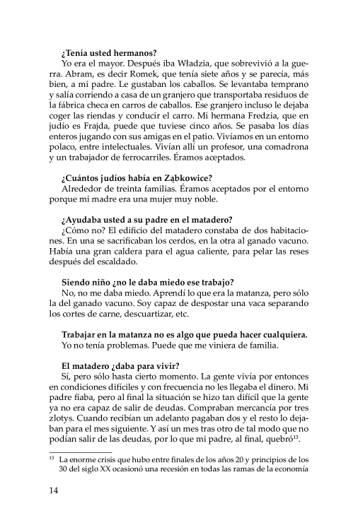 The image shown here is an excerpt from the book