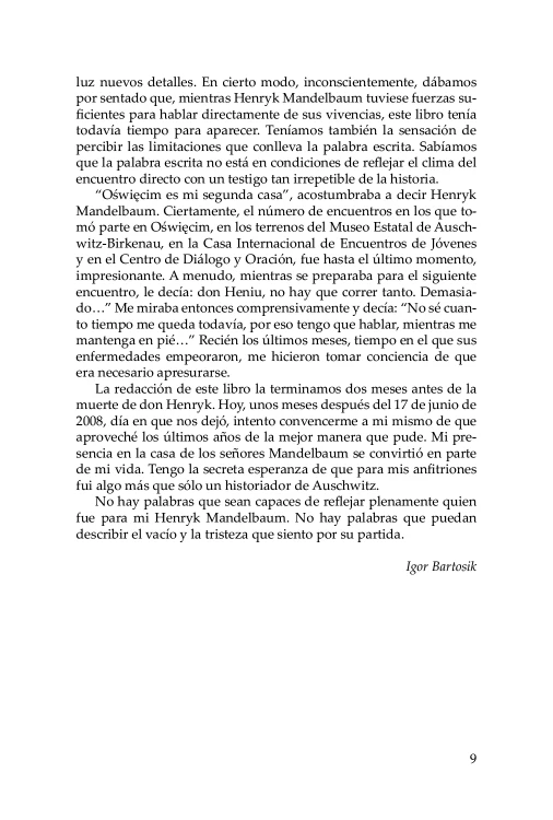 The image shown here is an excerpt from the book