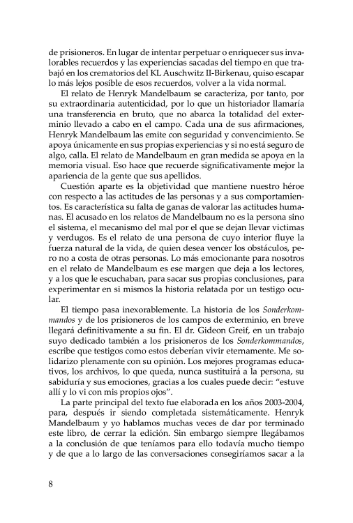 The image shown here is an excerpt from the book