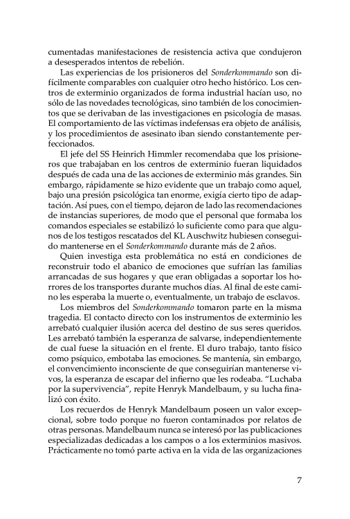 The image shown here is an excerpt from the book