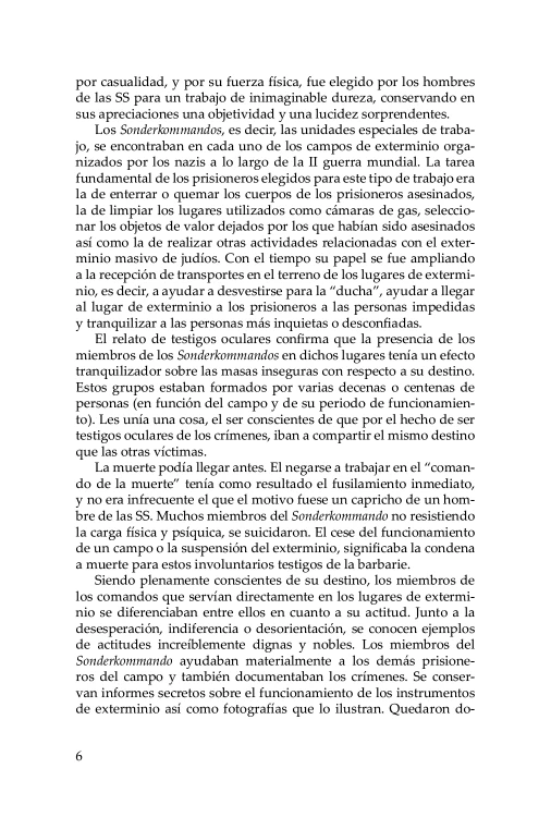 The image shown here is an excerpt from the book