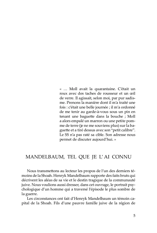 The image shown here is an excerpt from the book