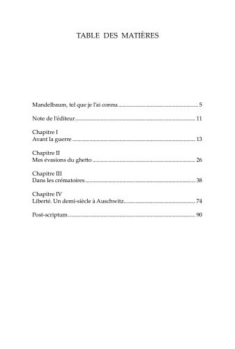 The image shown here is an excerpt from the book