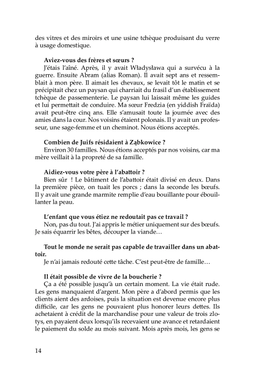 The image shown here is an excerpt from the book