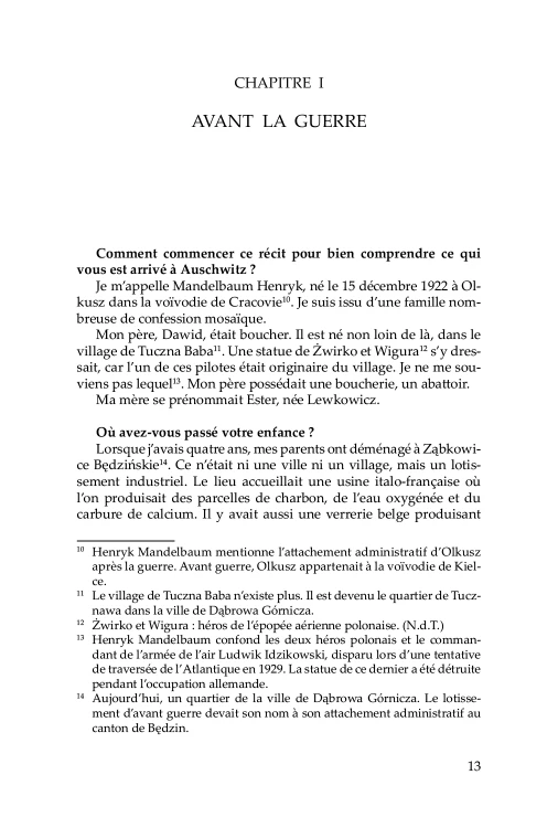 The image shown here is an excerpt from the book