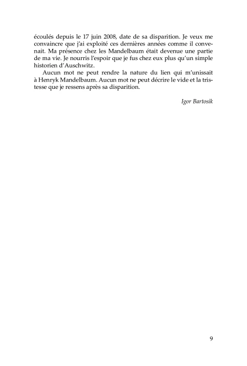 The image shown here is an excerpt from the book