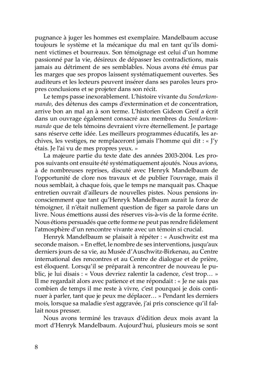 The image shown here is an excerpt from the book