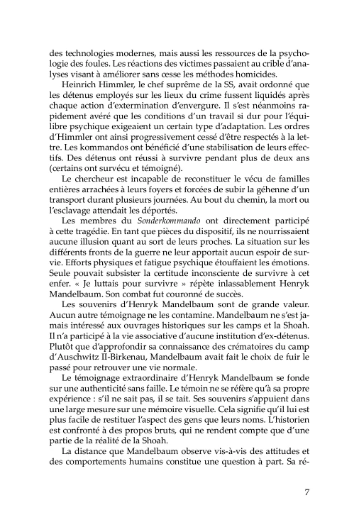 The image shown here is an excerpt from the book