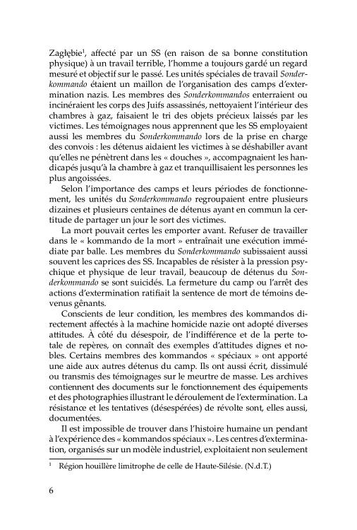 The image shown here is an excerpt from the book