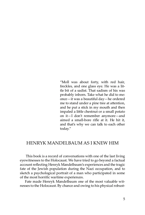 The image shown here is an excerpt from the book