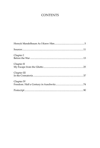 The image shown here is an excerpt from the book