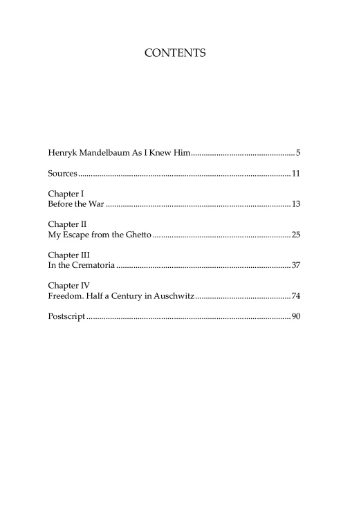 The image shown here is an excerpt from the book
