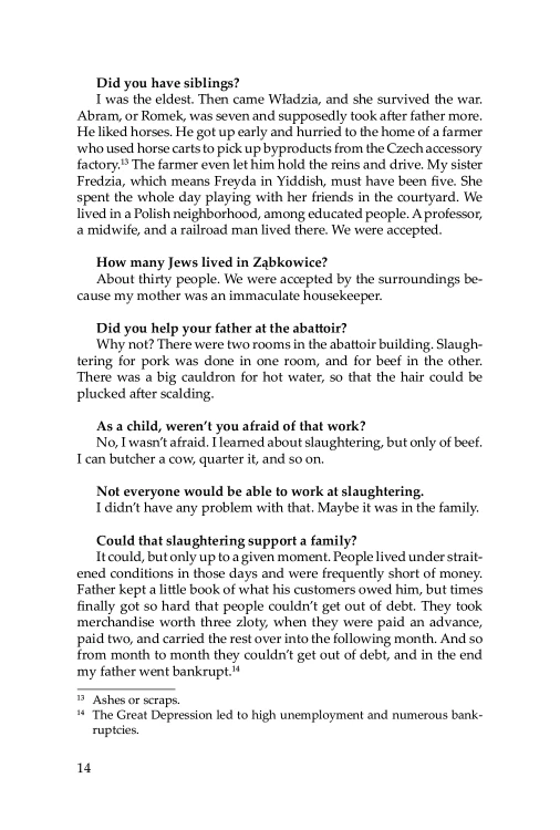 The image shown here is an excerpt from the book