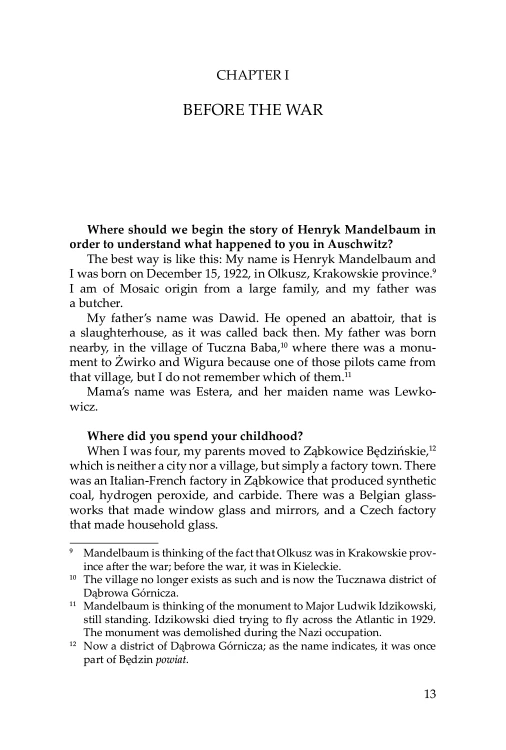 The image shown here is an excerpt from the book