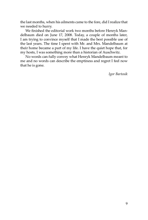 The image shown here is an excerpt from the book
