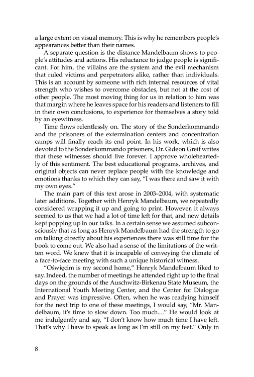 The image shown here is an excerpt from the book
