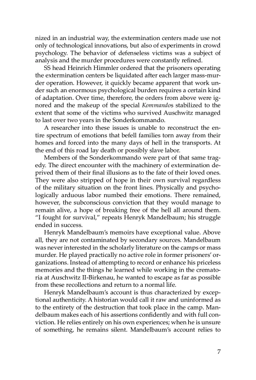 The image shown here is an excerpt from the book