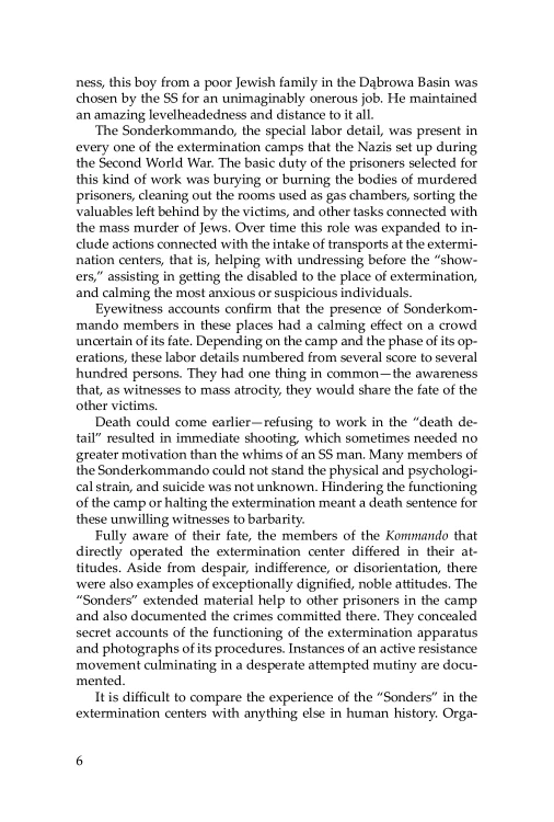 The image shown here is an excerpt from the book