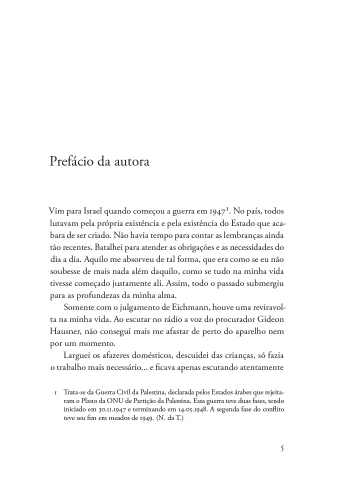 The image shown here is an excerpt from the book