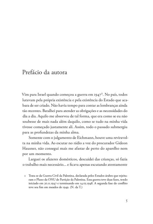 The image shown here is an excerpt from the book