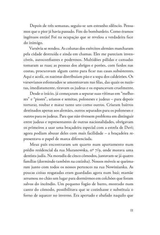 The image shown here is an excerpt from the book