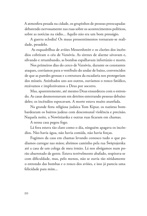 The image shown here is an excerpt from the book