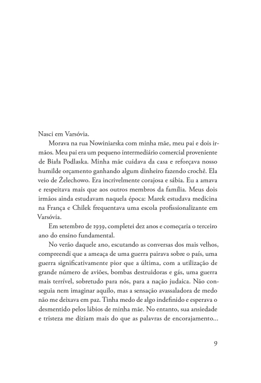 The image shown here is an excerpt from the book