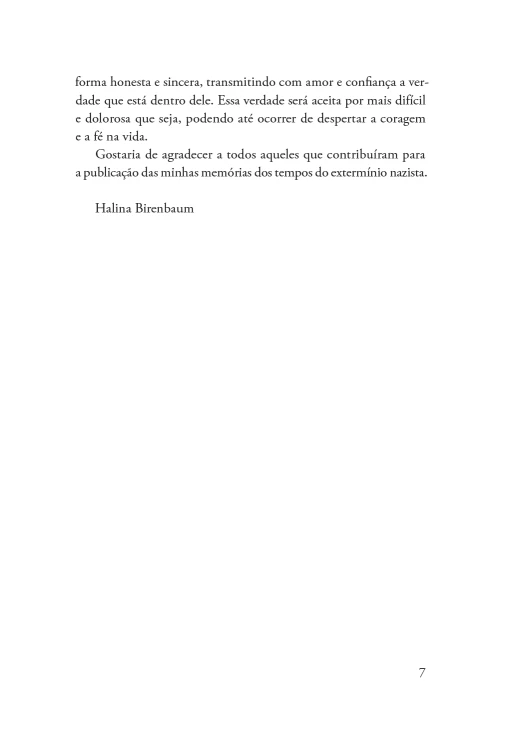 The image shown here is an excerpt from the book