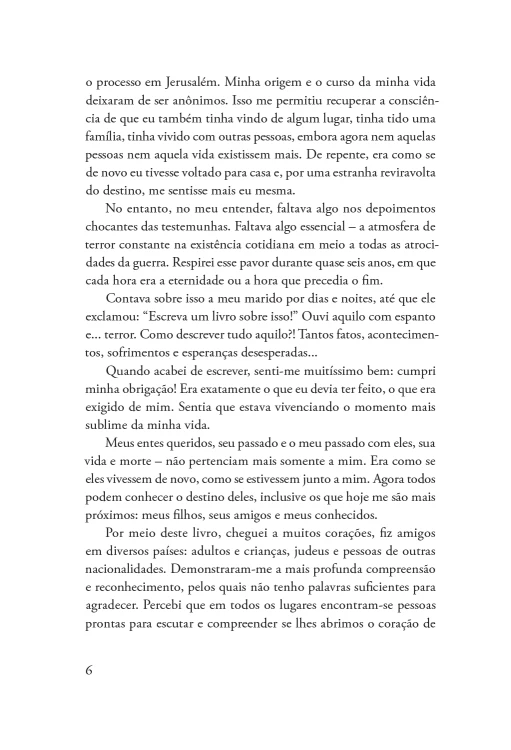The image shown here is an excerpt from the book
