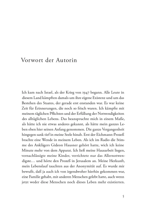 The image shown here is an excerpt from the book