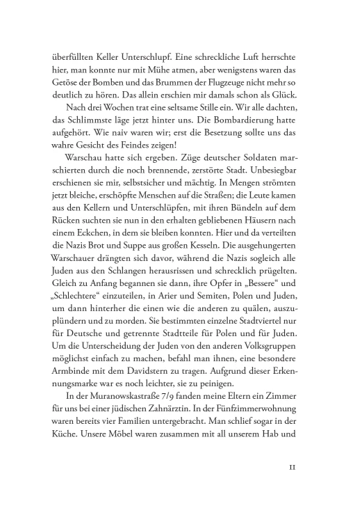 The image shown here is an excerpt from the book
