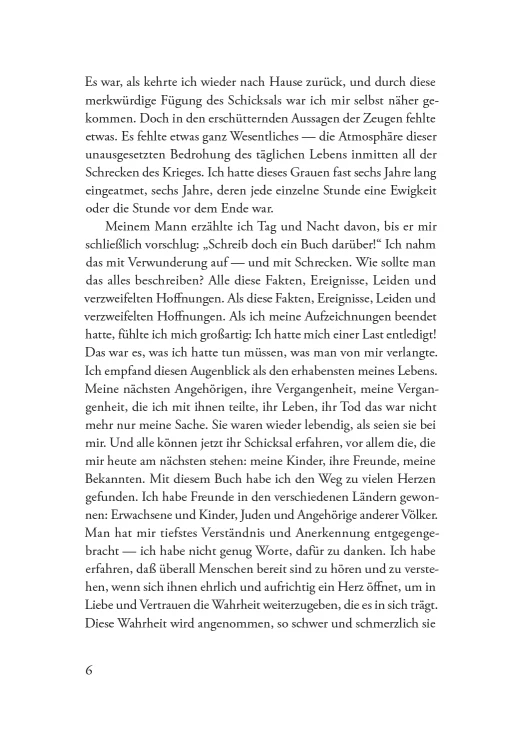 The image shown here is an excerpt from the book