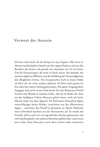The image shown here is an excerpt from the book