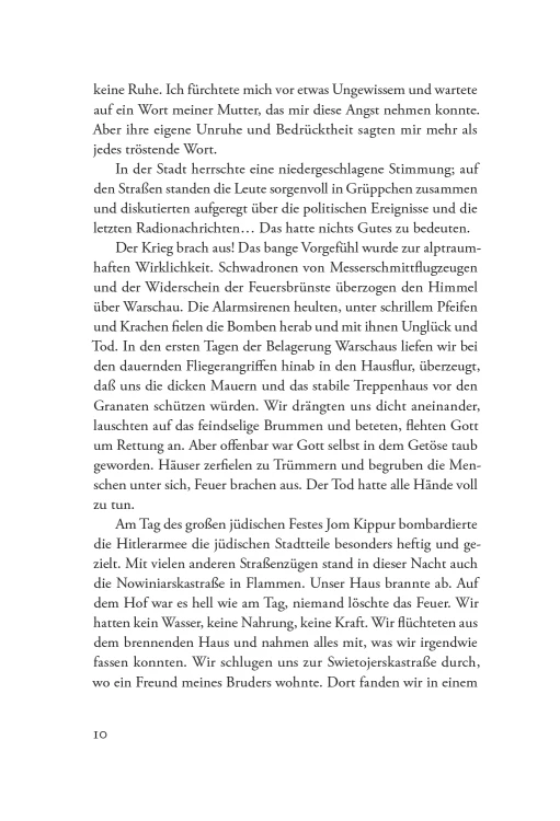 The image shown here is an excerpt from the book