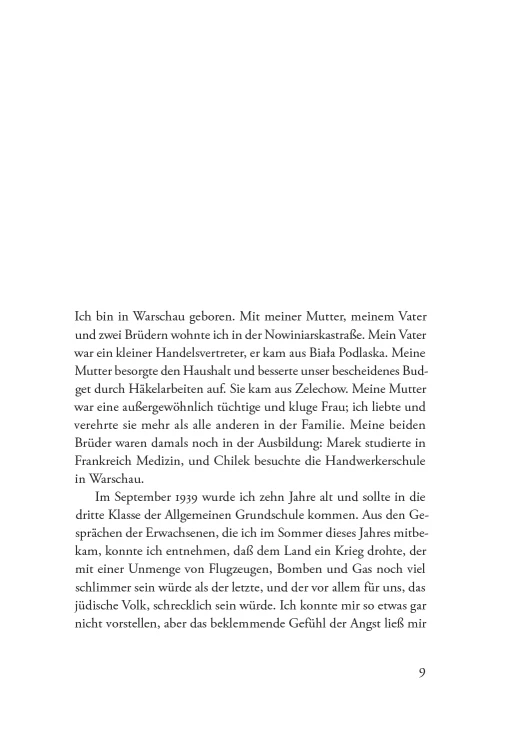 The image shown here is an excerpt from the book