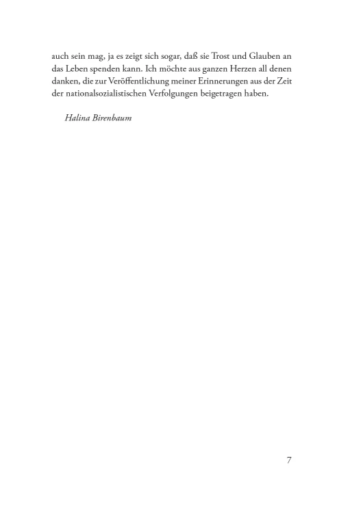 The image shown here is an excerpt from the book