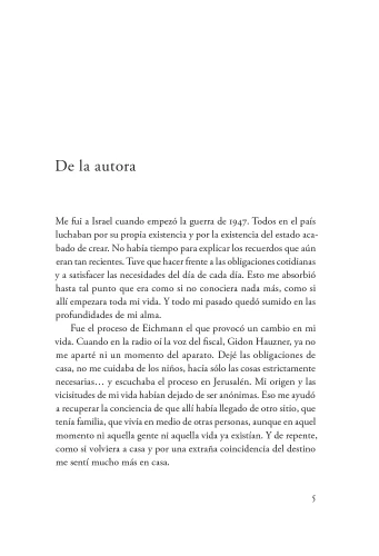 The image shown here is an excerpt from the book