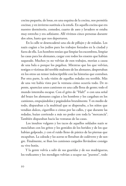 The image shown here is an excerpt from the book