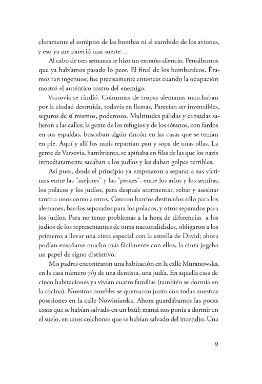 The image shown here is an excerpt from the book