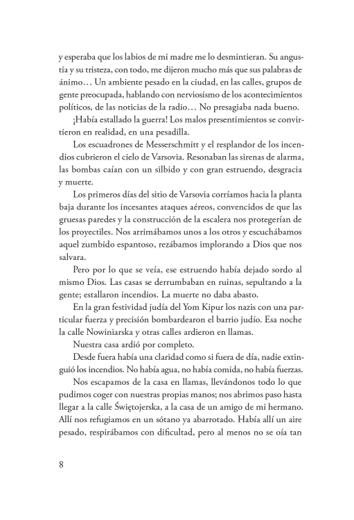 The image shown here is an excerpt from the book