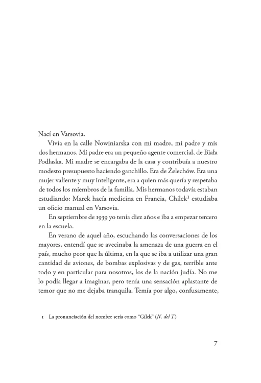 The image shown here is an excerpt from the book