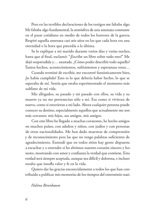 The image shown here is an excerpt from the book