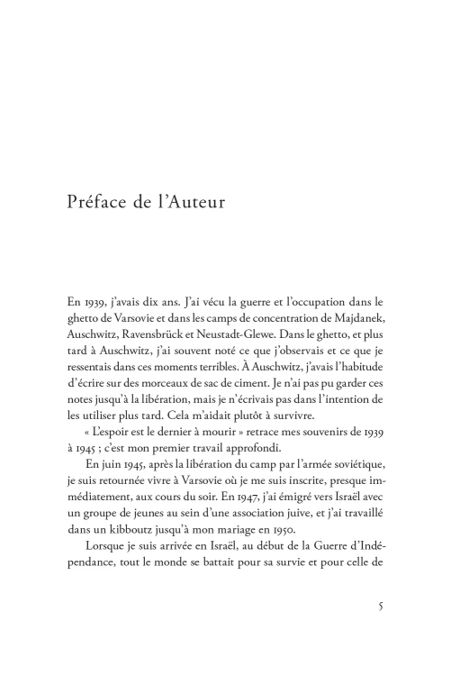 The image shown here is an excerpt from the book