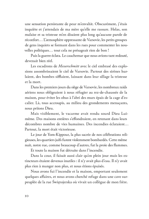 The image shown here is an excerpt from the book