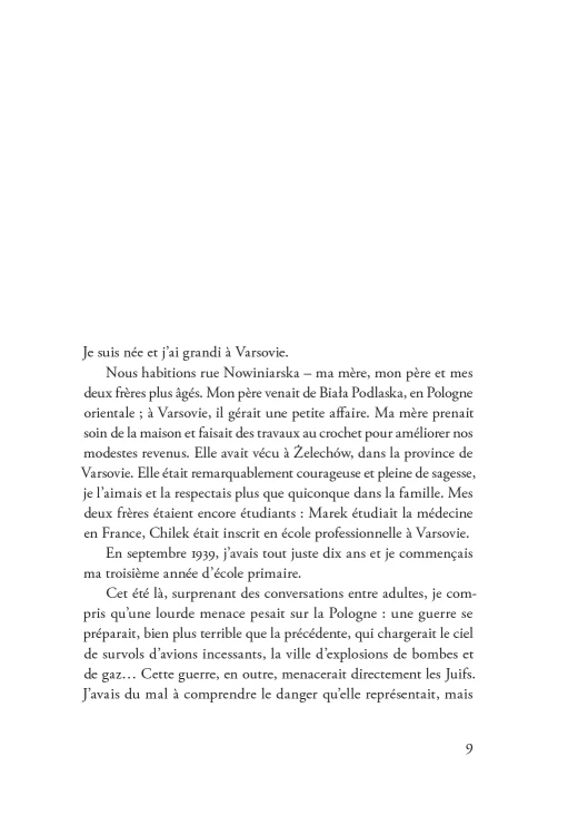 The image shown here is an excerpt from the book