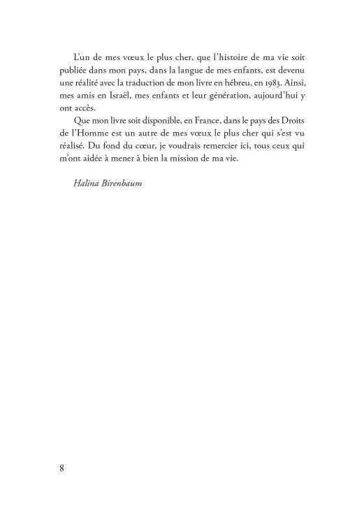 The image shown here is an excerpt from the book