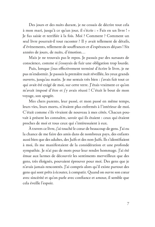 The image shown here is an excerpt from the book