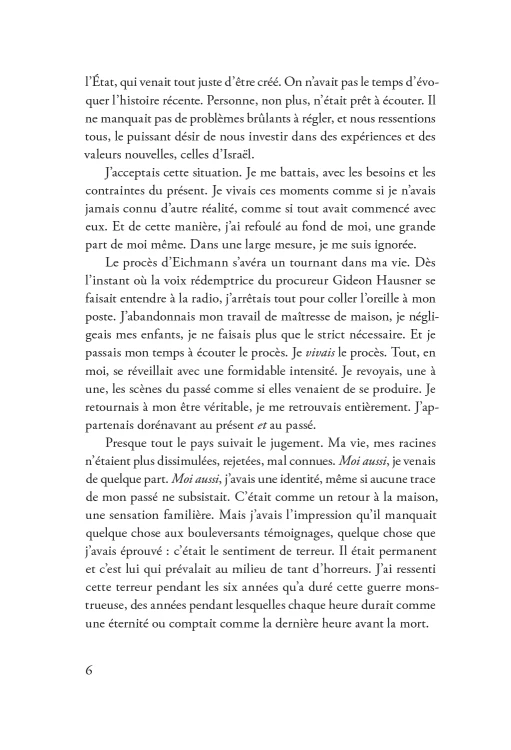 The image shown here is an excerpt from the book