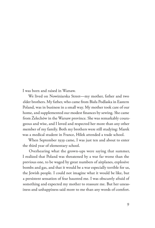 The image shown here is an excerpt from the book