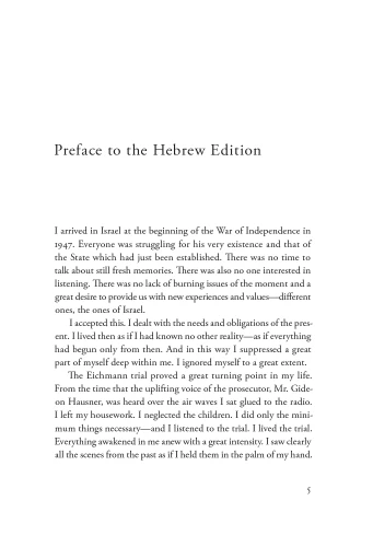 The image shown here is an excerpt from the book